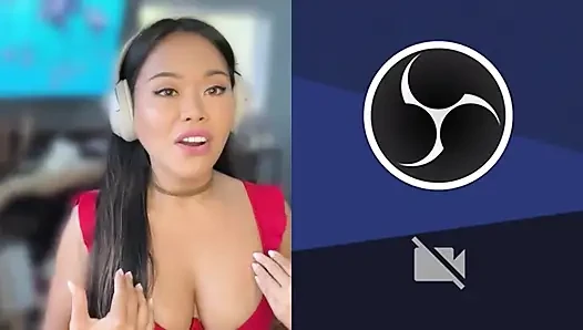 Trikepatrol Interview # 15 - Astrodomina