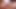 Porno aile kötü hikayeleri!!! - 13. bölüm