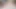 Step Mom Spreads Wide Open - Squirting as Step Son Fucks Her with Big Dildo