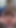 Titreşimli dildo beni sissygasm yapıyor