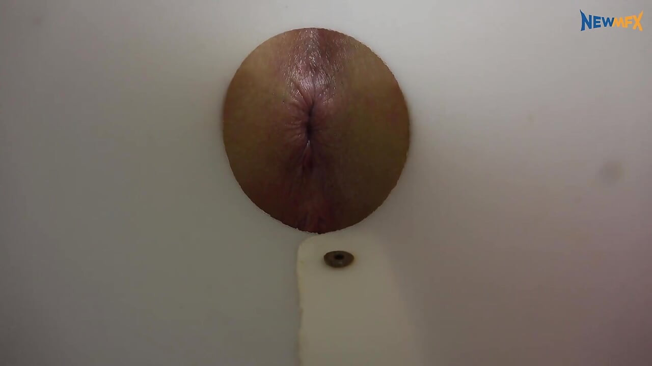 Farting on Step-mother POV