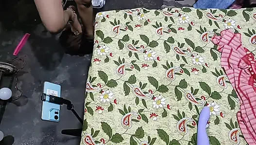 Ngentot pantat terbaik dalam audio hindi gaya anjing saudara tiri