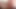 CiAiraは言葉を発します。彼女の肛門を抱いていい。