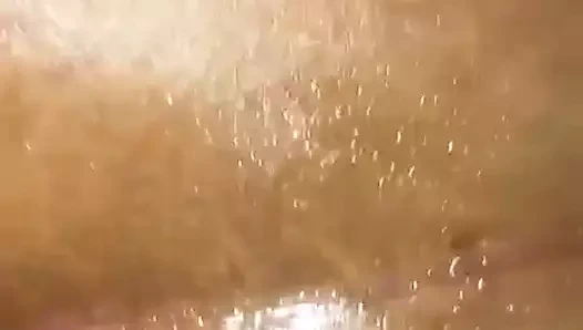 oily big ass doggy fuck zoom in