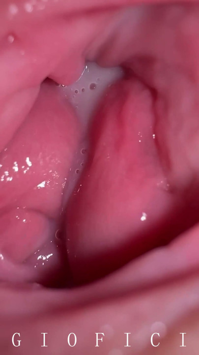 all my getting pregnancy (cum inside pussy) were videotaped successfully like this | Clip 1
