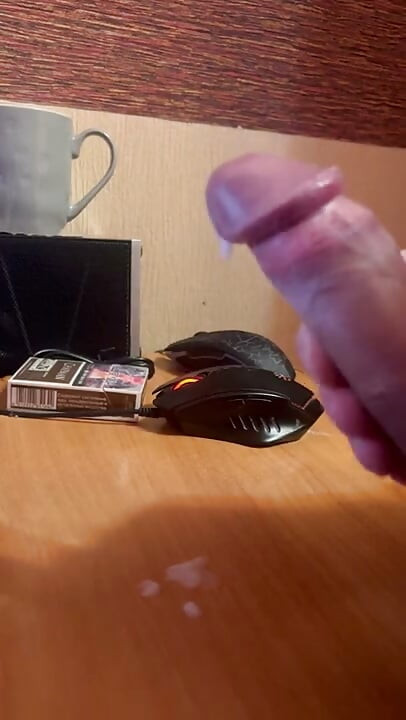 2 min meal organizam and solo male