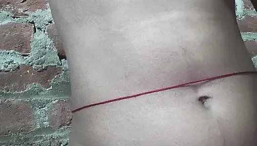Sexy Video