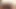 Seksi latin genç kız sert sert seksi seviyor
