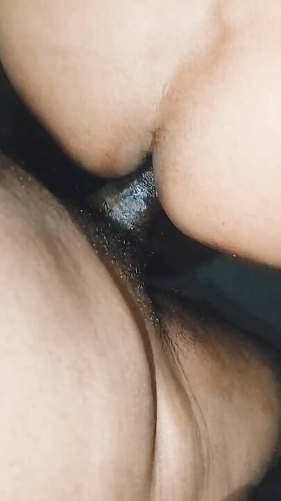 Pasher barir bhabhir shate sex bangla video