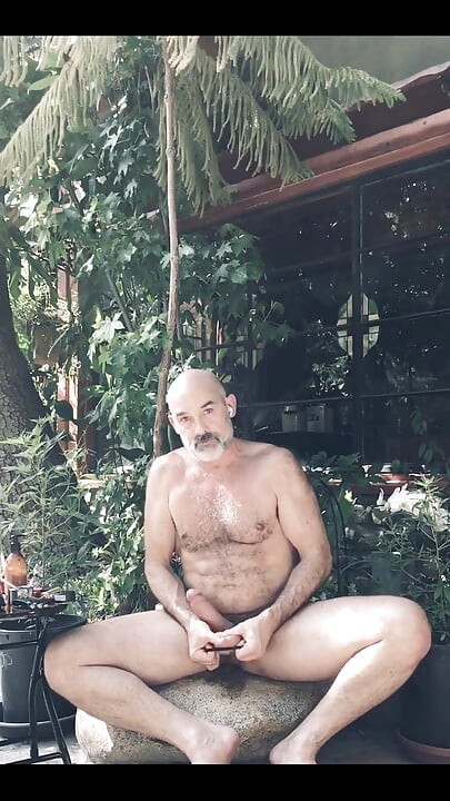 ボールストレッチチュートリアルパート1