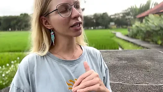 How an Ai Girlfriend Can Help You (or Break You)