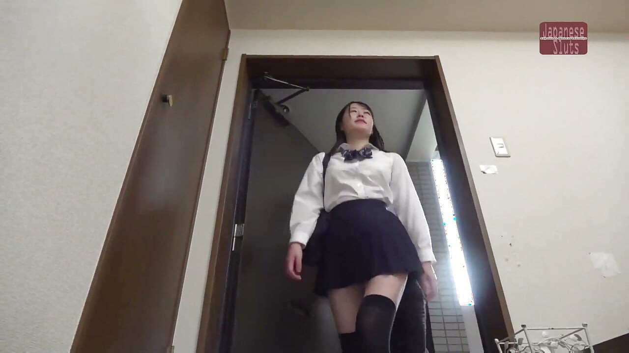 팬티로 놀리는 무릎 높이의 끈팬티 미녀 - 내가 잡고, 갈고, 미끄러져 - 1부