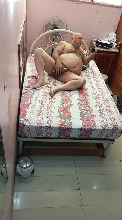 "TIUZAO는 항상 팬들에게 경의를 표합니다"의 감성적인 순간