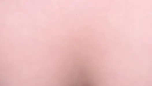 Pinay pink dientot sama teman sekelasnya