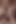 Big Tits Wife Gives Awesome Tittyfuck with Cumshot!