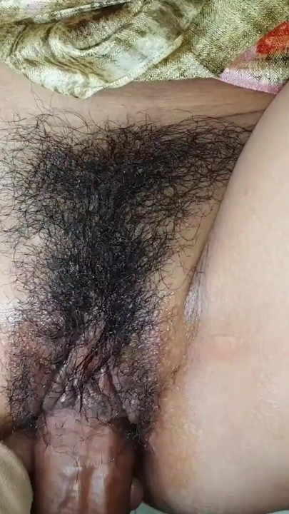 My Indian Big Booty Maid Gets A Surprise Rough Fuck. | Clip 2