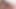 Hard Rock Bottoms 10 (Trans, Pegging, Gay, Bi compilation)