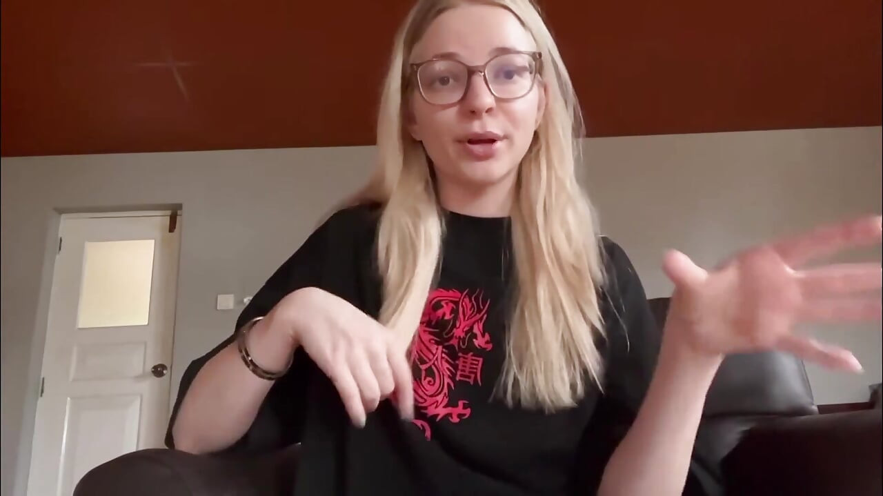 4 manieren om een slaaf te straffen