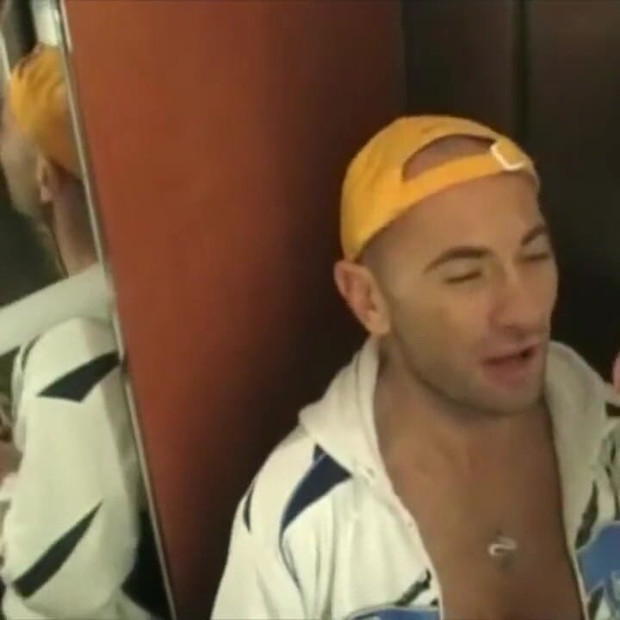 吸い込みと積によるstriaghtでエレベーター