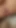 Sissy slut ass filled with cum.