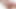 Vollbusige asiatische Trans Mikki M. spielt mit ihrem Arsch beim Masturbieren