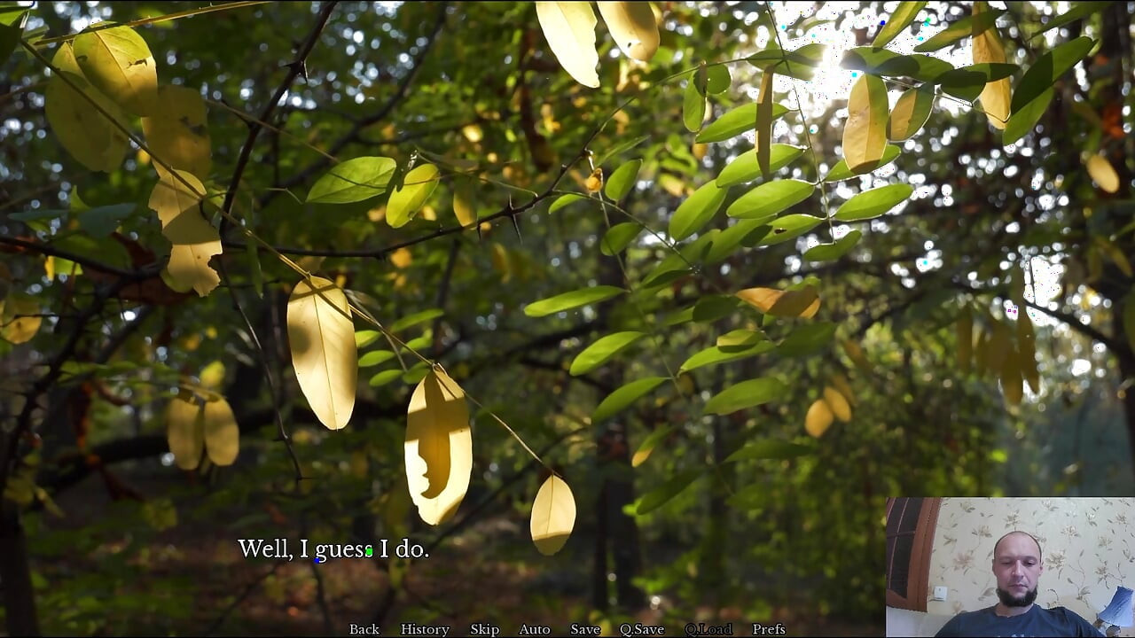 On the Mountain Top Walkthrough Without Voice 1