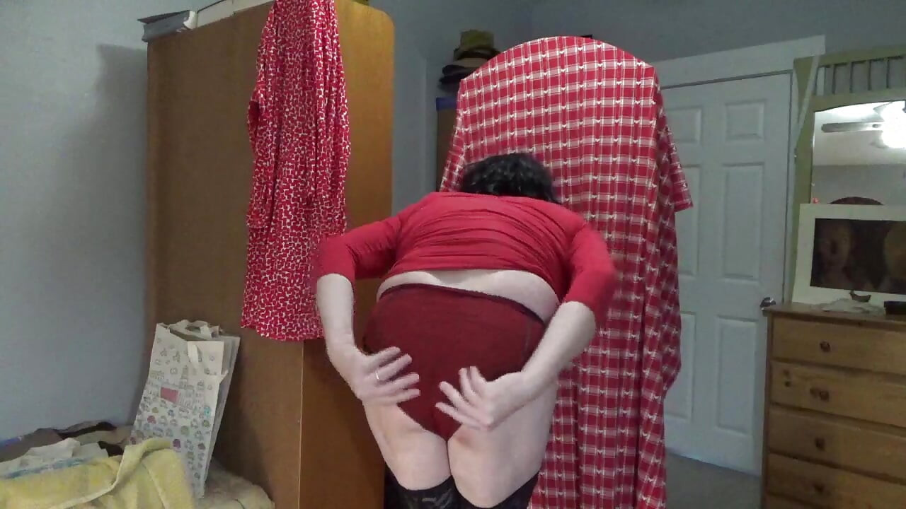 Ama de casa Serge Lusin 2025w