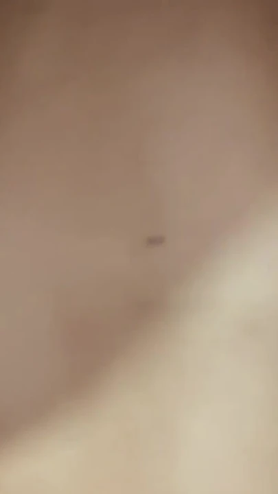 Must-see moment from "desi house wife natasha fucked pika indian hot romance desi wife indian girl stepsister have fun"
