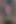 Evli kadın ke sath video desi seks videosu