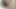 Eurosexdiary dik euro bebek gets creampied tarafından büyük çük