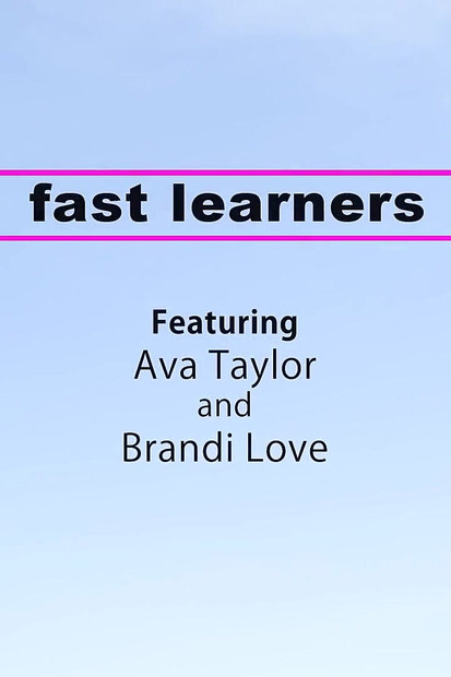 Fast Learners - S1:e10