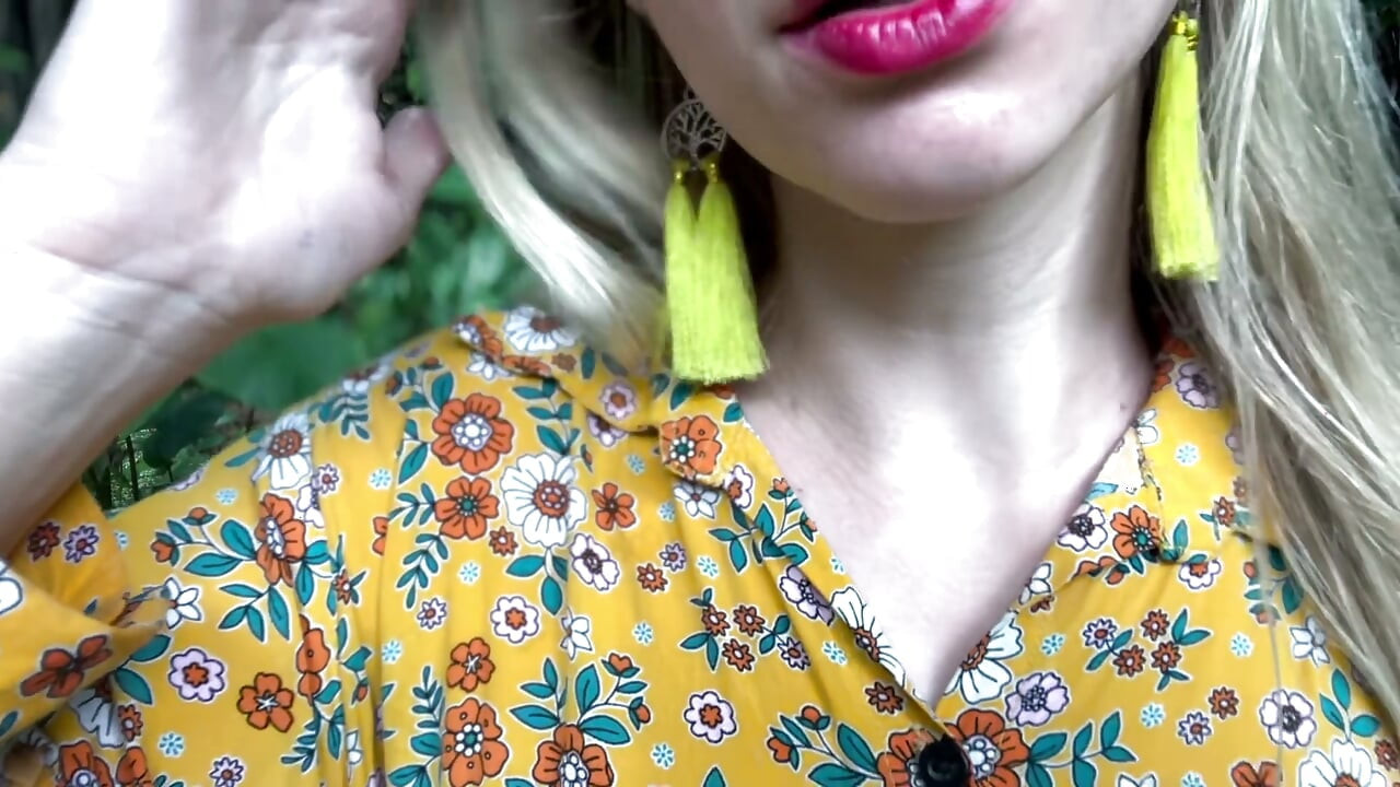 Nu vei mai fi la fel după acest videoclip Asmr