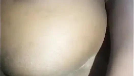 Her şeyimi görmeye geldim