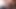 エイミー・ホット・セクレタリーかバニーガールか?