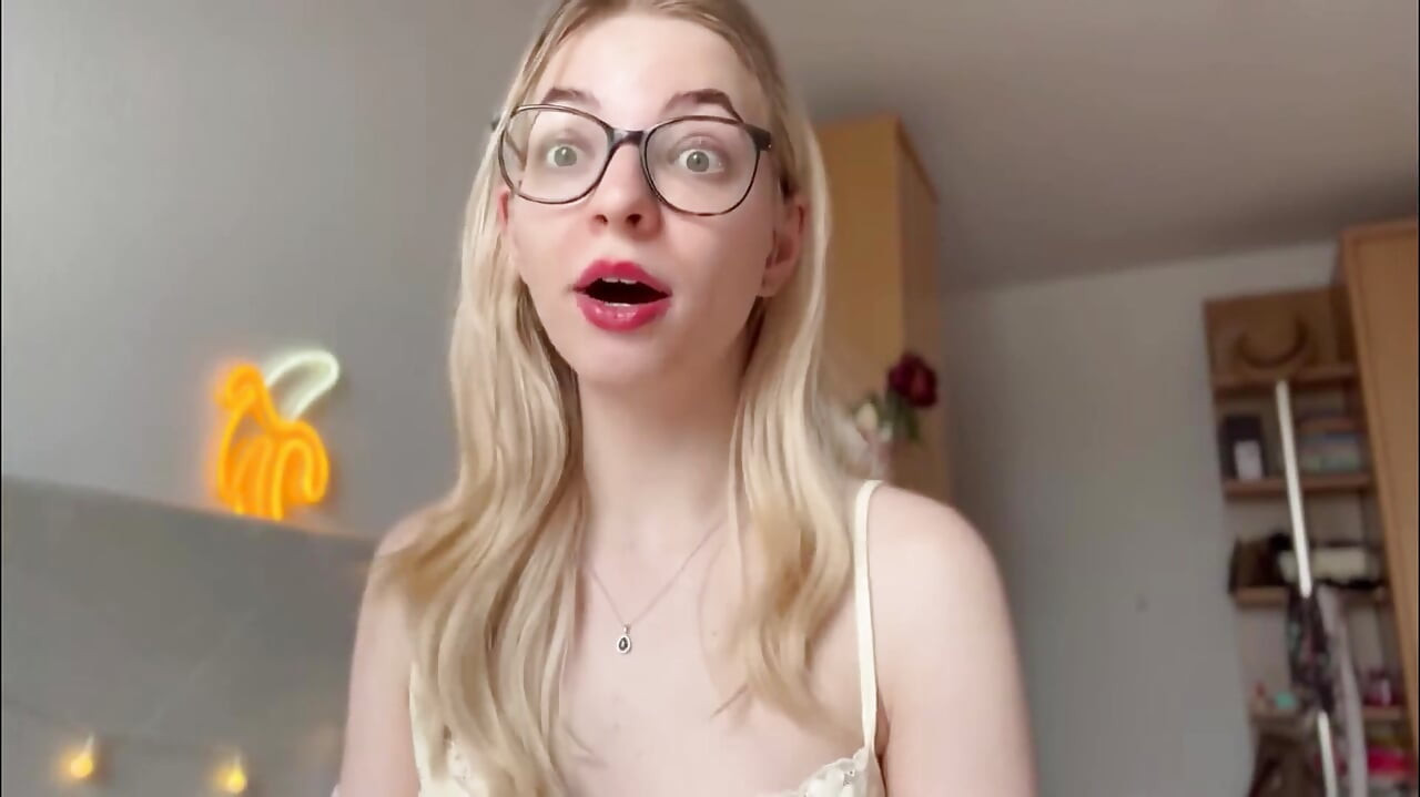 8 Sissy Must-haves