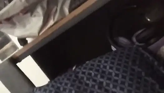 Fuck. Fuck! Fuck!!! Fucking Hell That Orgasm Was Intense!