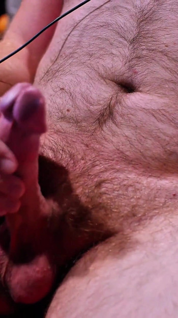 Zahtjev gledatelja za prljavim razgovorom - Drkanje za mog pedera