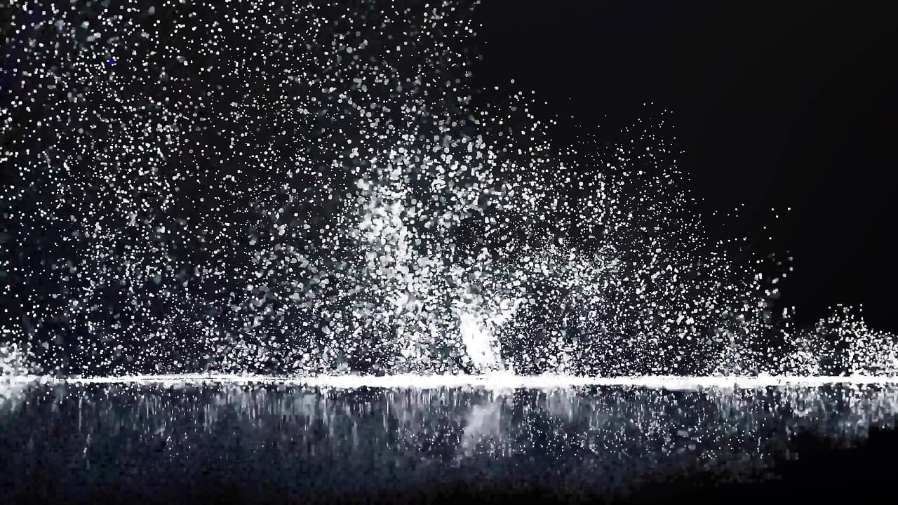 Couple Wakes Babysitter with Cock and Pussy