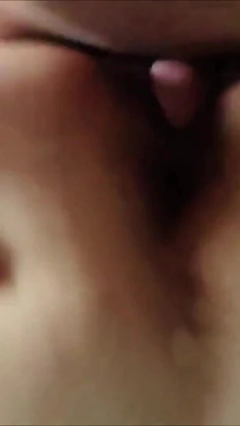 Powerful moment from "Fucked with a bitch. It's what he deserves"