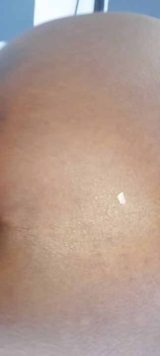 Fucking This Girl Is Addictive, She Gives Me Pussy in a Crazy Way