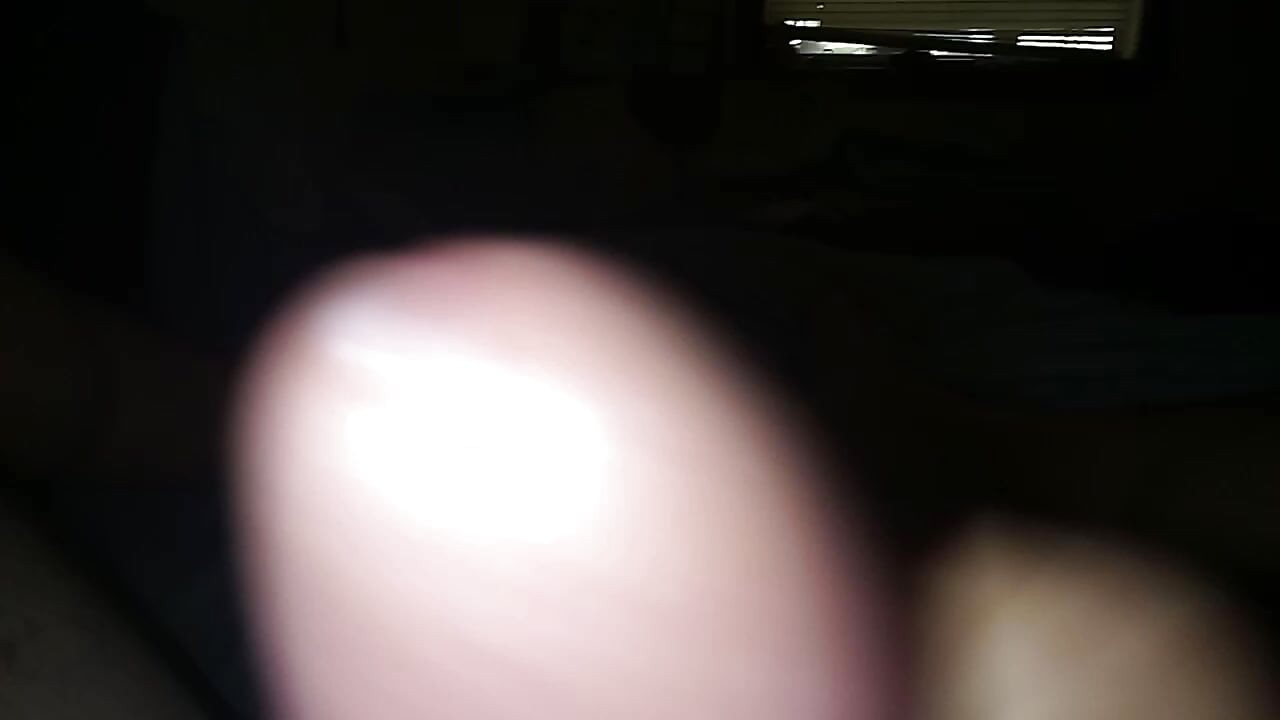 대박 후장 섹스