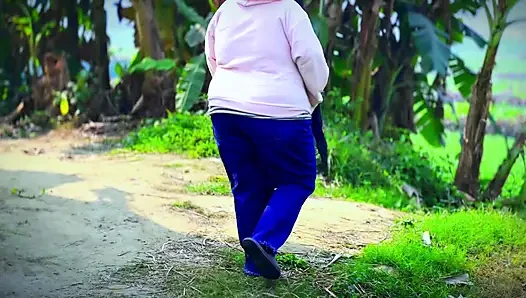 Arabischer dicker arsch, bBW, heißes college-mädchen von mitschülerin gefickt!