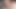 寝室で欲情した赤毛の女性とこっそりアナルセックス