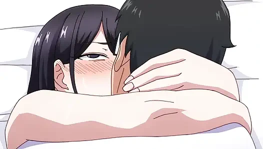 Одноклассник (школьница и девочка)