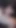 Tifa'nın ateşli 3 boyutlu hentai macerası: büyük göğüsler, büyük yarakla seks, masa bakış açısı misyoner yakın çekim ve anal kazık sürücüsü dölleme | Klip 1