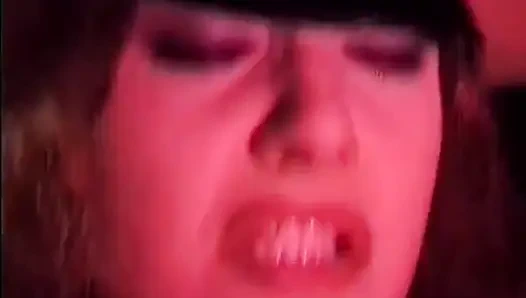 Jessica rizzo di adegan pendeta dan pendosa 03