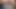 Moaning dripping vibrator milking cumshot