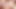 Myveryfirsttime ilk porno için yeni güzellik
