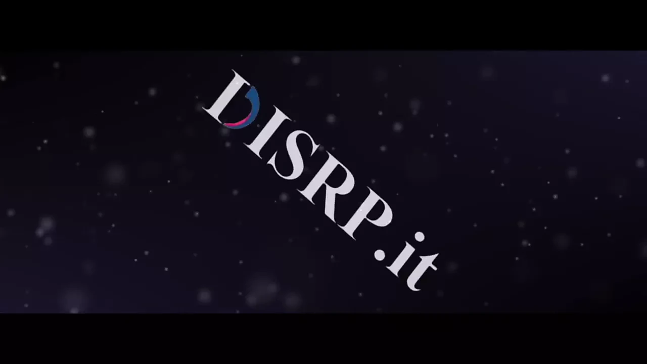 业余手淫（英尺奶瓶，香肠）