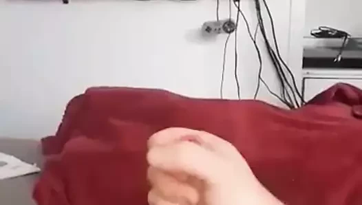 Gianna haraç porno